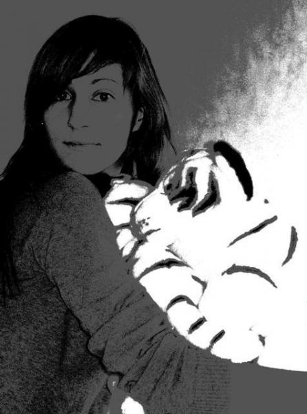 Poupe...