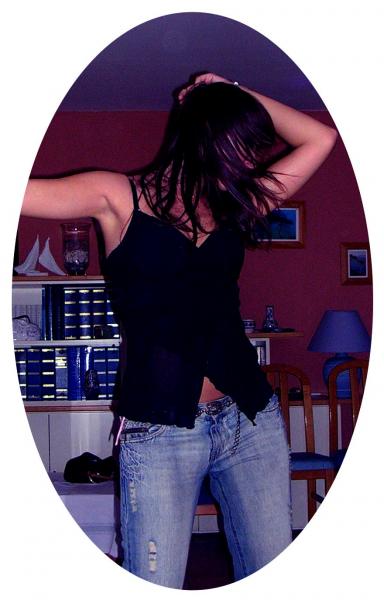 YeAh ! ! !